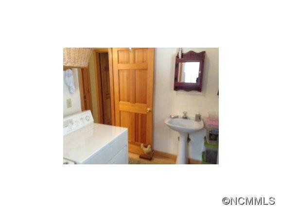 70 Promised Ridge - Photo 17