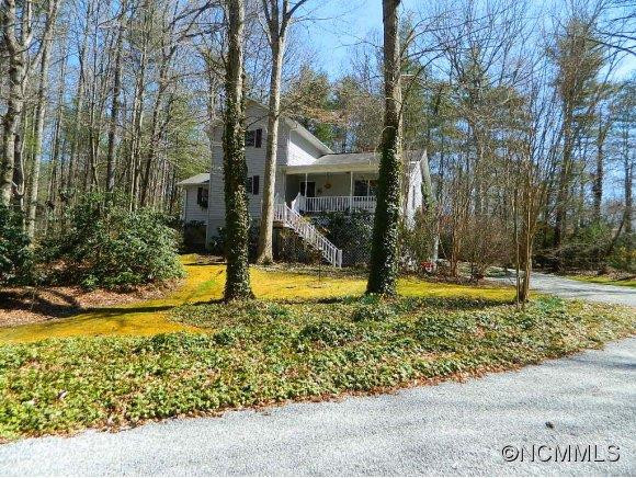 70 Promised Ridge - Photo 18