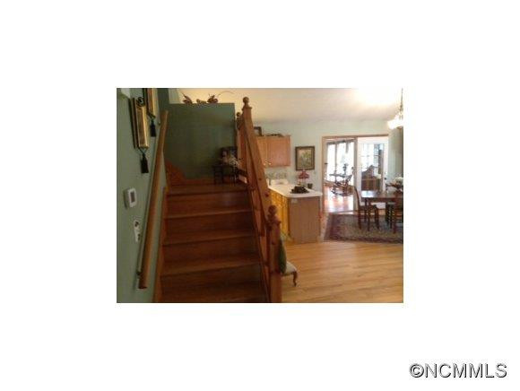 70 Promised Ridge - Photo 19