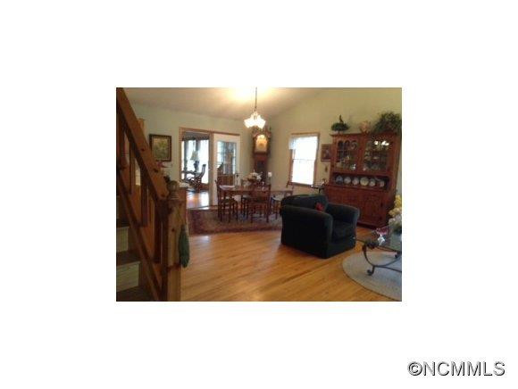 70 Promised Ridge - Photo 20