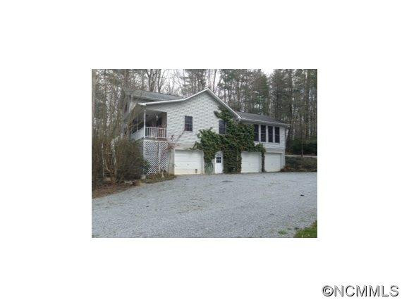 70 Promised Ridge - Photo 3