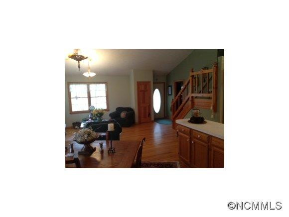 70 Promised Ridge - Photo 21
