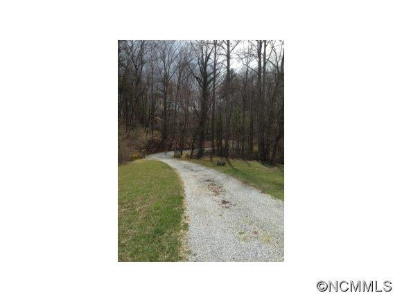 70 Promised Ridge - Photo 23