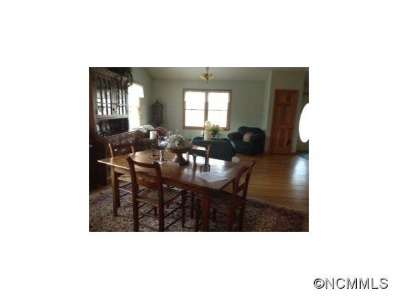70 Promised Ridge - Photo 24