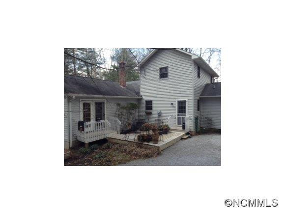 70 Promised Ridge - Photo 4