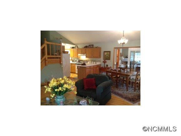 70 Promised Ridge - Photo 5