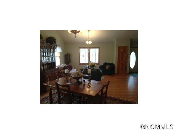 70 Promised Ridge - Photo 7