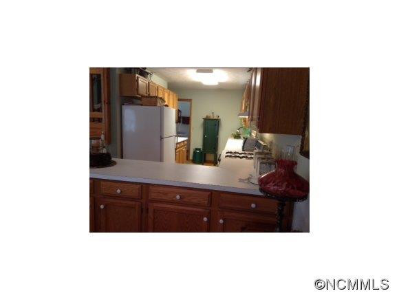 70 Promised Ridge - Photo 8
