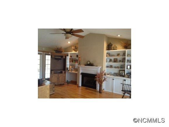 70 Promised Ridge - Photo 9