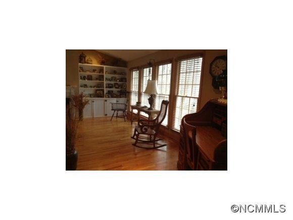 70 Promised Ridge - Photo 10