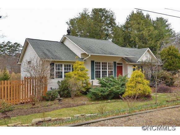 9 Cherry Lane - Photo 2