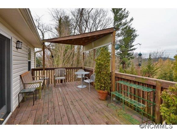 9 Cherry Lane - Photo 11