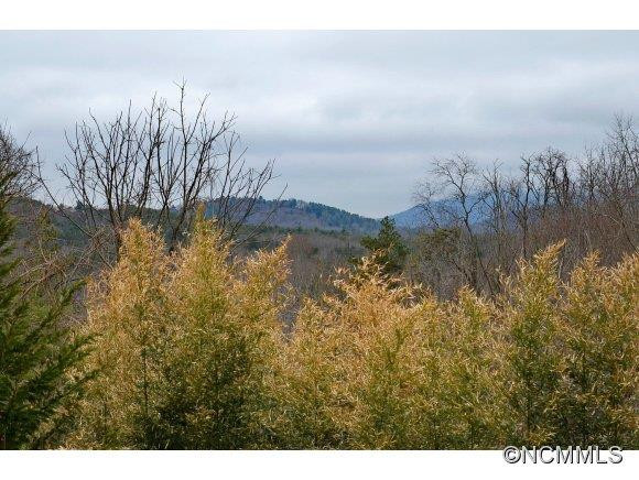 9 Cherry Lane - Photo 12