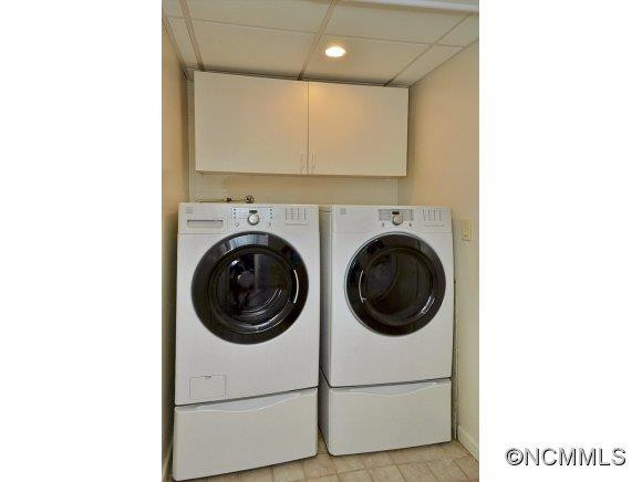 9 Cherry Lane - Photo 13