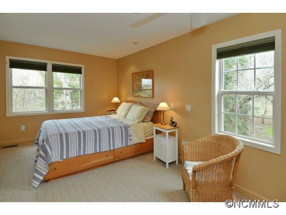 9 Cherry Lane - Photo 14