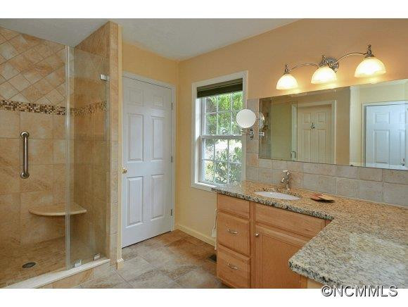 9 Cherry Lane - Photo 15