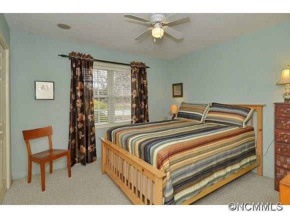 9 Cherry Lane - Photo 16