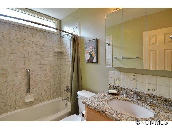 9 Cherry Lane - Photo 17