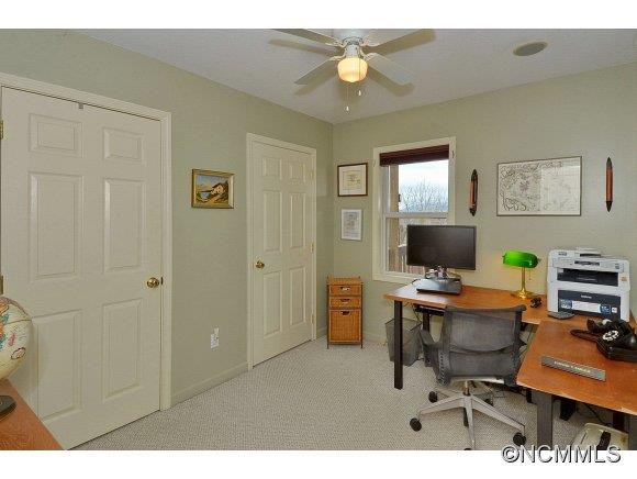 9 Cherry Lane - Photo 18