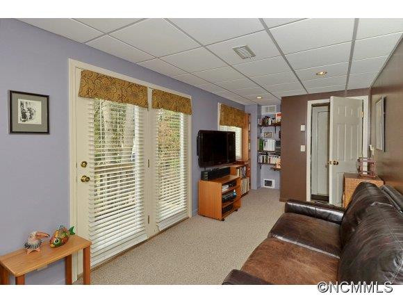 9 Cherry Lane - Photo 19