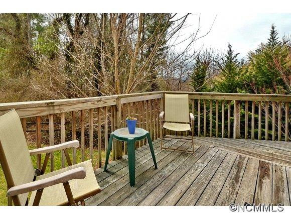 9 Cherry Lane - Photo 20