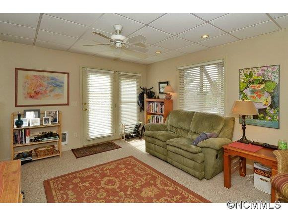 9 Cherry Lane - Photo 21