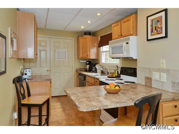 9 Cherry Lane - Photo 22