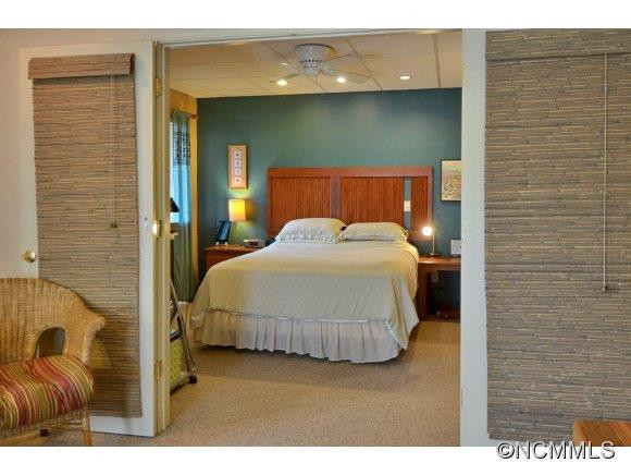 9 Cherry Lane - Photo 23