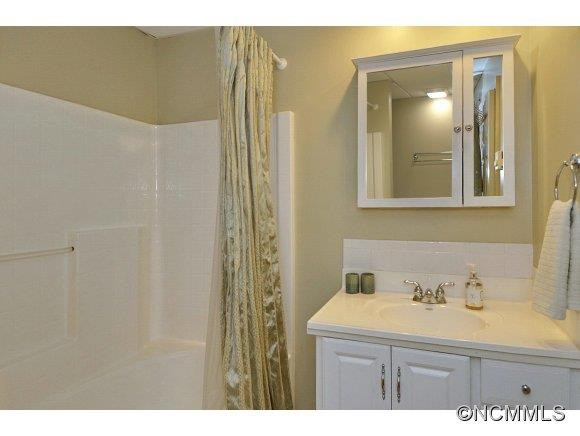 9 Cherry Lane - Photo 24