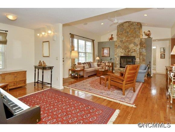 9 Cherry Lane - Photo 6