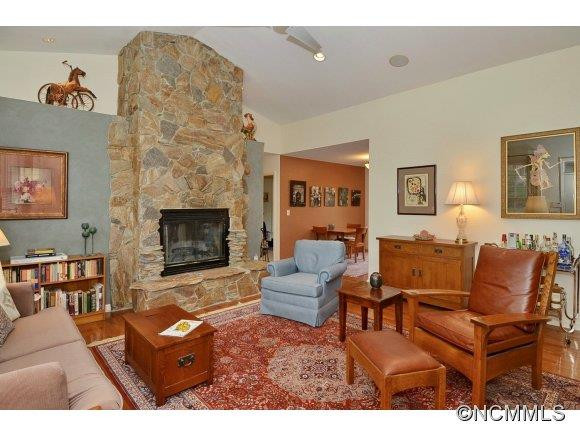 9 Cherry Lane - Photo 7