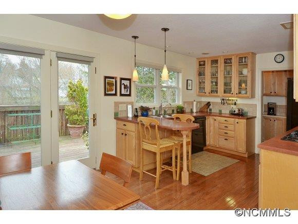 9 Cherry Lane - Photo 9