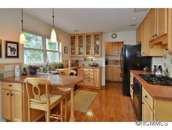9 Cherry Lane - Photo 10