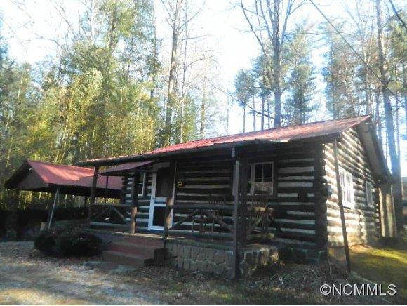 546 Waddell Drive
