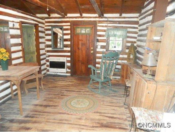 546 Waddell Drive - Photo 12