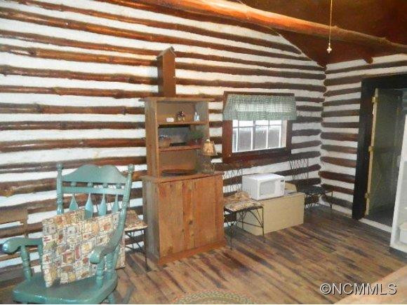 546 Waddell Drive - Photo 7
