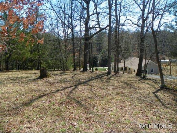 131 Flat Creek Church Road - Photo 11