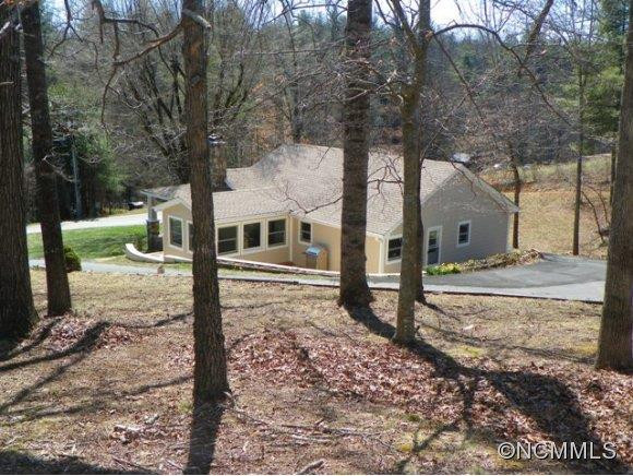 131 Flat Creek Church Road - Photo 12