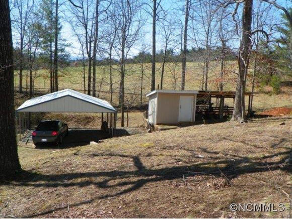 131 Flat Creek Church Road - Photo 13