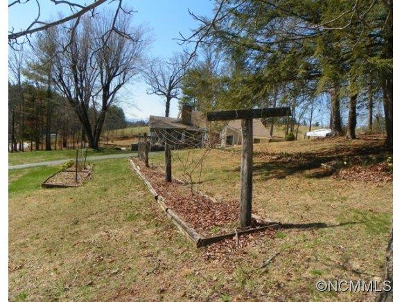 131 Flat Creek Church Road - Photo 14