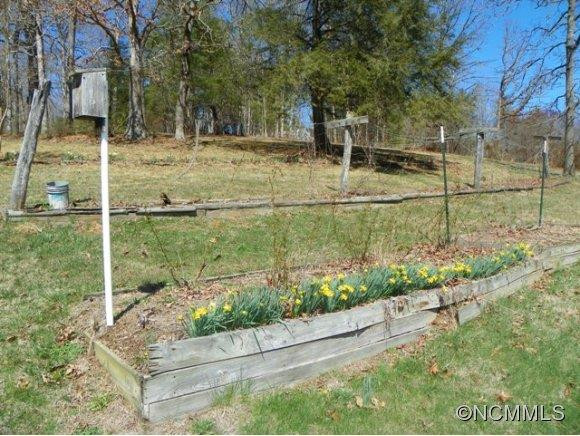 131 Flat Creek Church Road - Photo 15