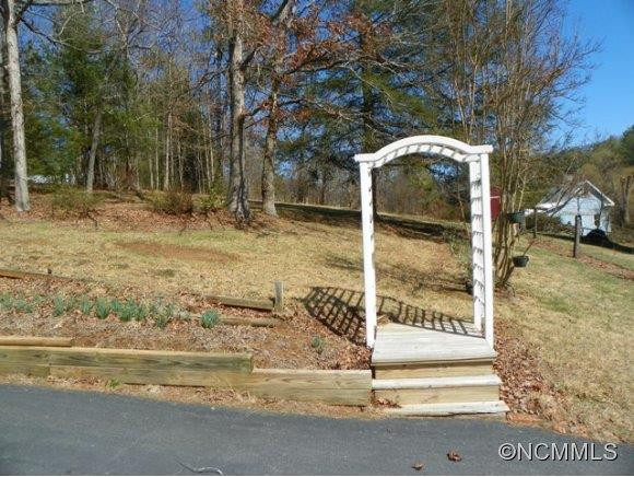 131 Flat Creek Church Road - Photo 16