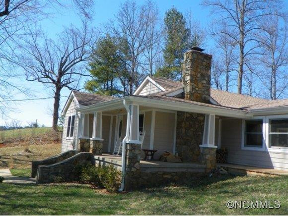 131 Flat Creek Church Road - Photo 18