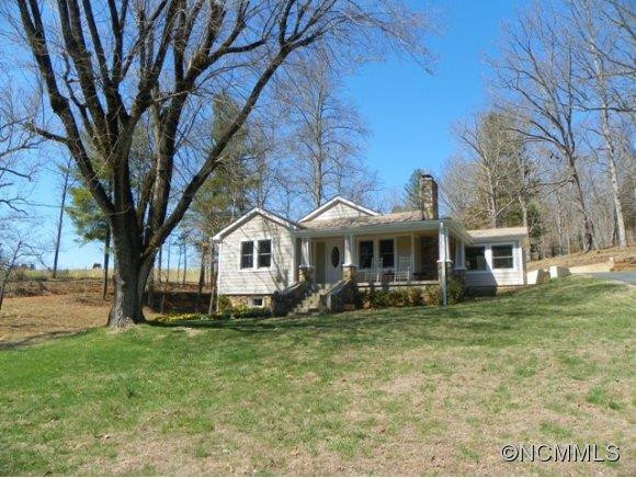 131 Flat Creek Church Road - Photo 19