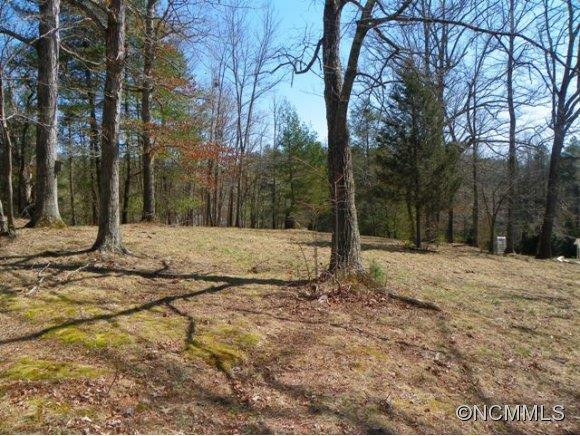 131 Flat Creek Church Road - Photo 20
