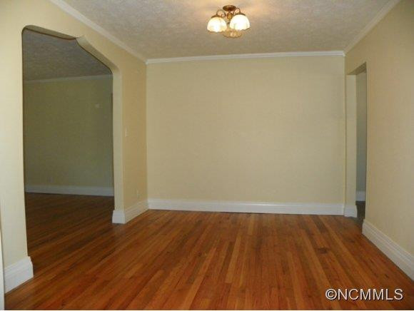 131 Flat Creek Church Road - Photo 3