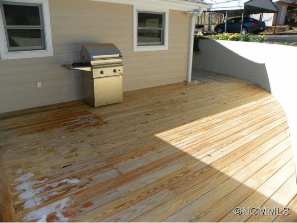 131 Flat Creek Church Road - Photo 22