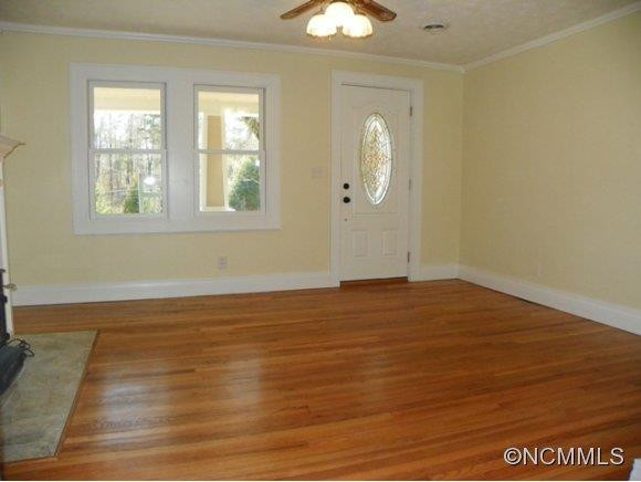 131 Flat Creek Church Road - Photo 23