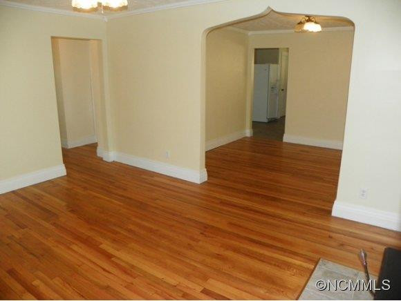 131 Flat Creek Church Road - Photo 24