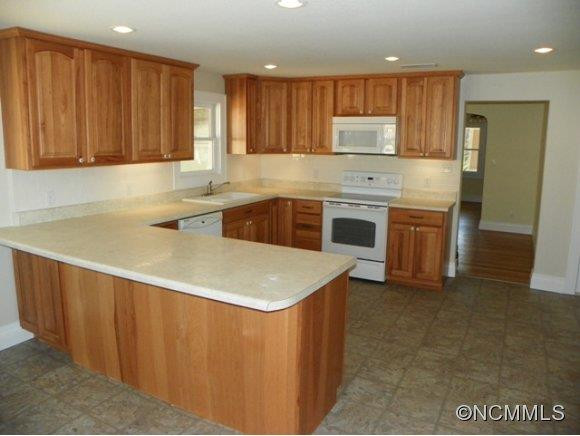 131 Flat Creek Church Road - Photo 4